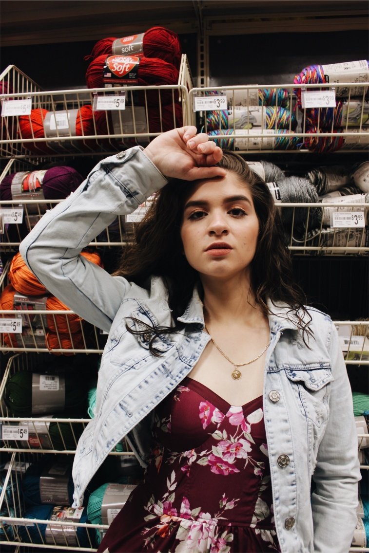 2018 Movies Complete List Of Movies In Theaters 2018 2018 Movies Complete List Of Movies In Theaters 2018