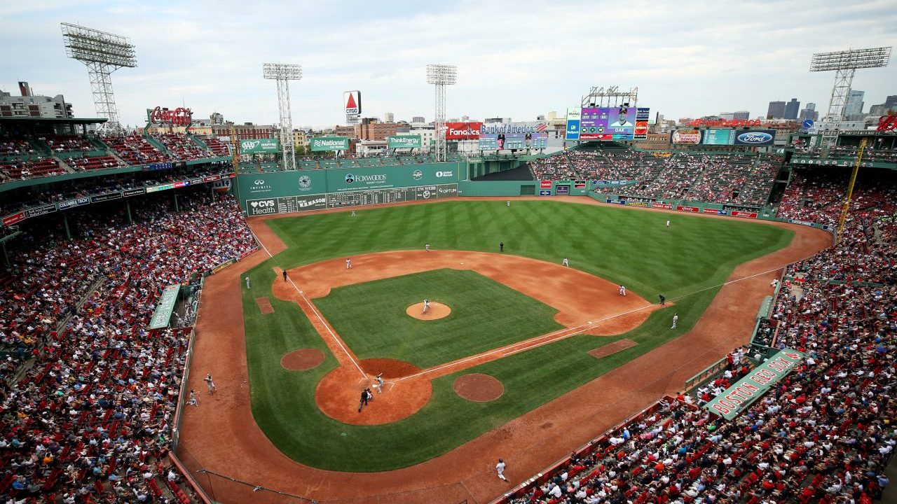 Mlb perfect inning 15 golden ball roulette results