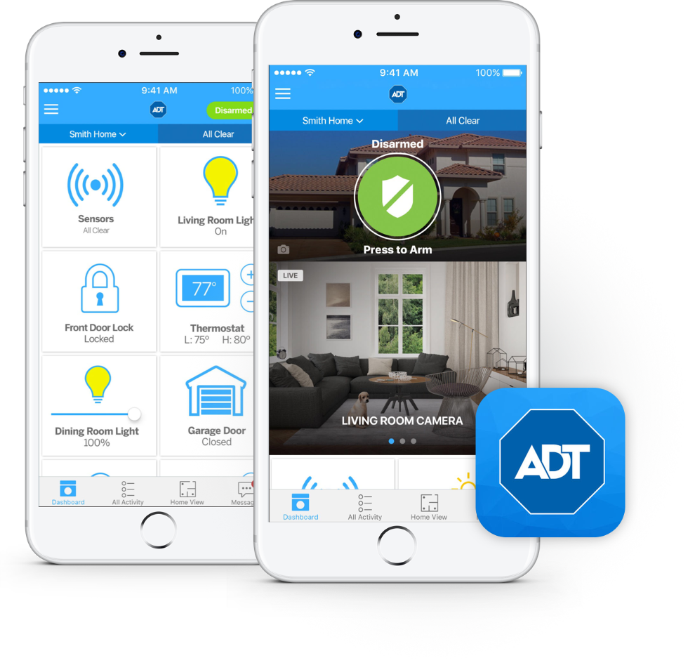 best-smart-home-security-systems-including-adt-abode-and-more