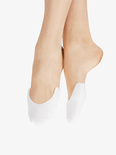 6 Toe Pads That Are Serious Pointe Shoe Game-Changers - Dance Teacher