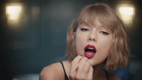 Sexy white girl full of black cum Girl gif strip tongue