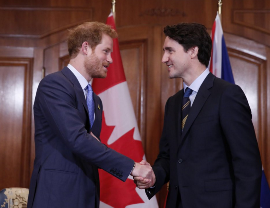 justin trudeau can t take any more foreign justin trudeau can t stop sexxx at foreign princes wonkette justin trudeau can t take any more foreign justin trudeau can t stop sexxx at foreign princes wonkette