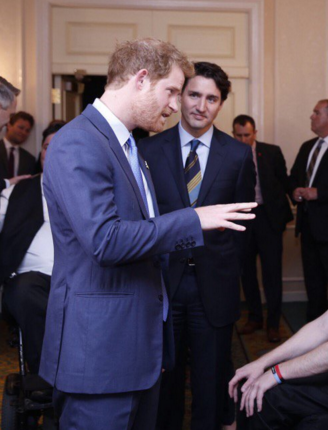 justin trudeau can t take any more foreign justin trudeau can t stop sexxx at foreign princes wonkette justin trudeau can t take any more foreign justin trudeau can t stop sexxx at foreign princes wonkette