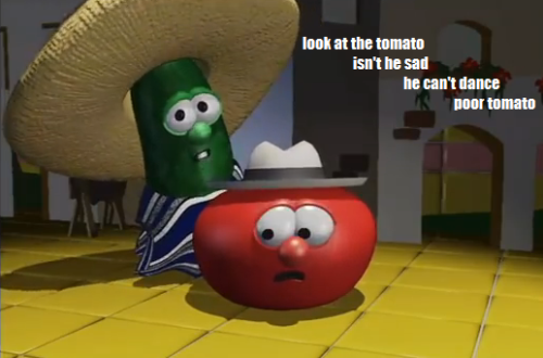 Featured image of post View 20 Larry The Cucumber Sombrero