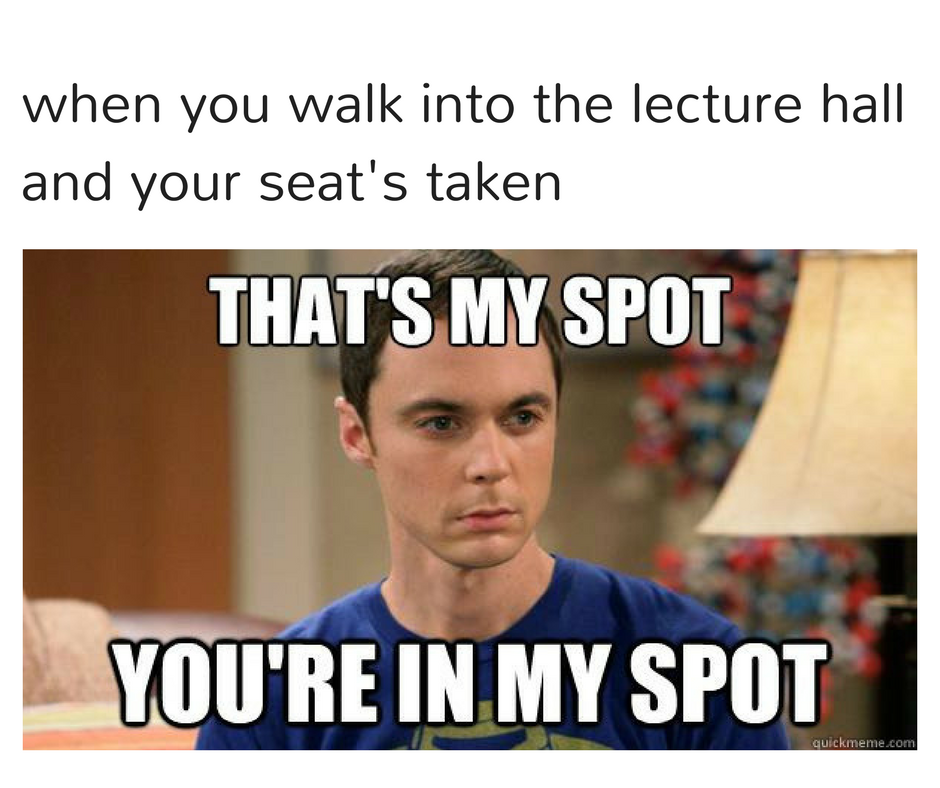 15-memes-that-completely-describe-going-to-college