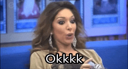 Lesbian wonder woman getting licked and toyed Farrah abraham sequel noticed it was on actual flo