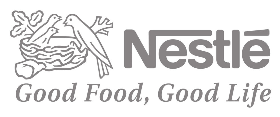 7 Certified Sustainable Palm Oil Companies Nestlé