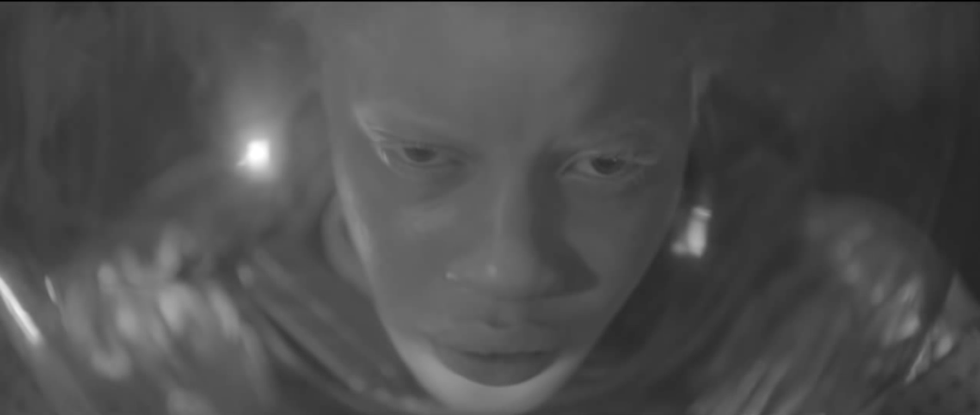 Here's Our List of 8 MustSee Afrofuturism Films OkayAfrica