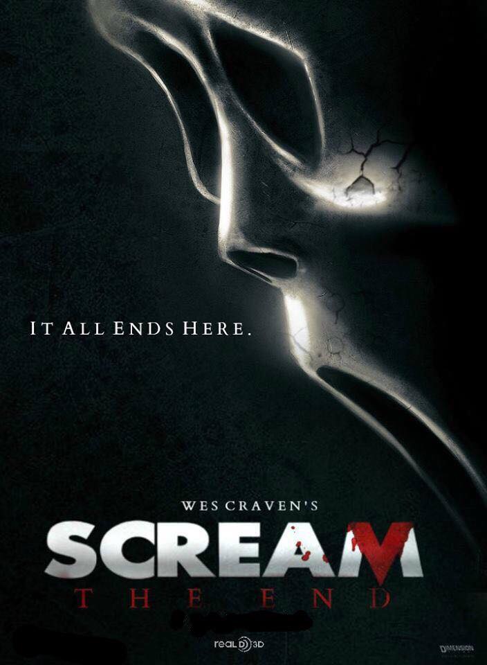 new movies coming out 2018
