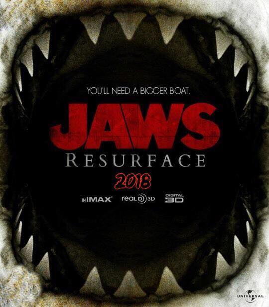 new movies coming out 2018