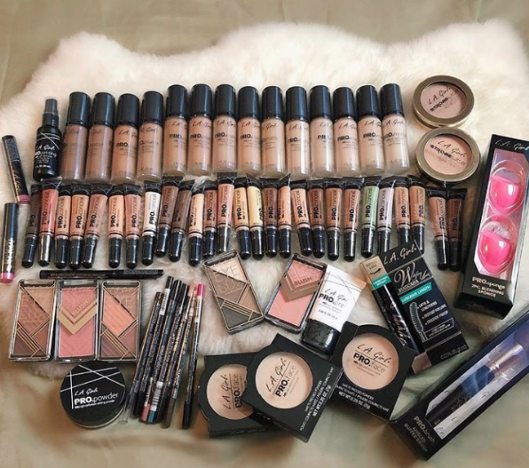 Very Cheap Makeup Brands Saubhaya - Very Cheap Makeup Very Cheap Makeup Brands Saubhaya - Very Cheap Makeup