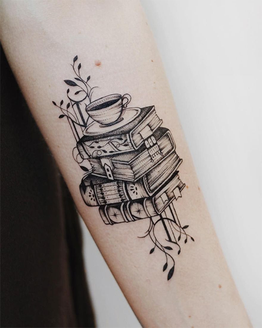 560+ Free Tattoo Ideas Book HD Tattoo Images