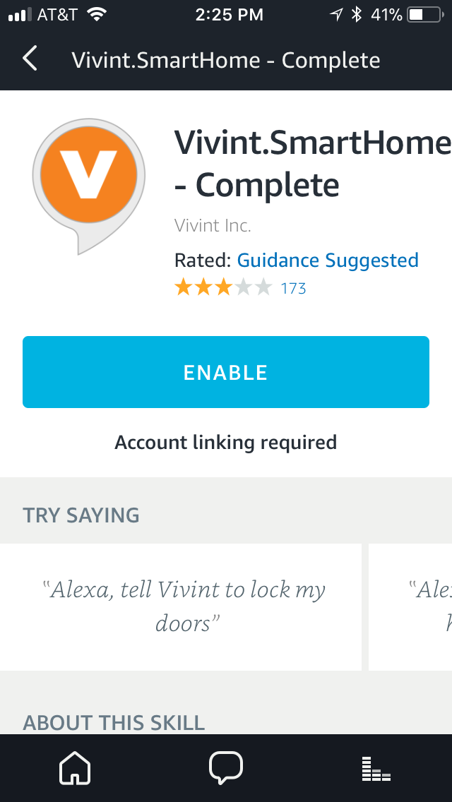 Review See How Easy it is to Install ZWave Devices onto Vivint