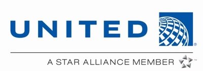 Î‘Ï€Î¿Ï„Î­Î»ÎµÏƒÎ¼Î± ÎµÎ¹ÎºÏŒÎ½Î±Ï‚ Î³Î¹Î± United Airlines Adds 11 New Routes from Chicago, Houston, Los Angeles and Washington, D.C.