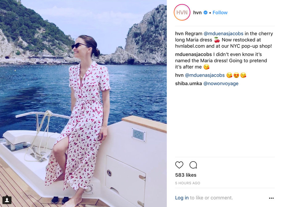 52 Instagram Captions Perfect For Your Next Beach Vacation