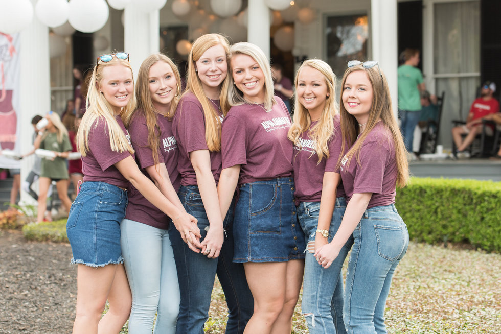 Madchen Mosen College Fisten