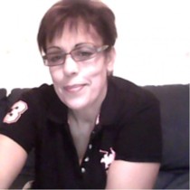 Je suis un homme je cherche une femme pour mariage