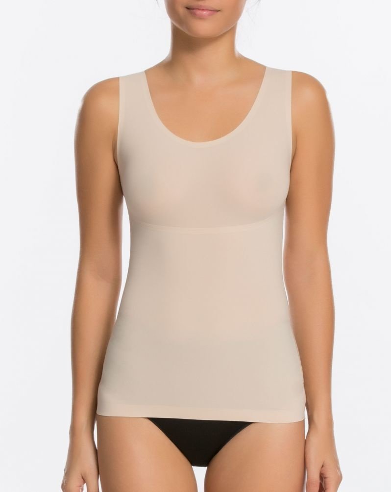 Here are some choices for shapewear that is comfortable - Topdust