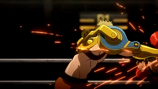 JD doesn't need fancy Gear