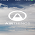 Download Airthings App (iOS or Android)