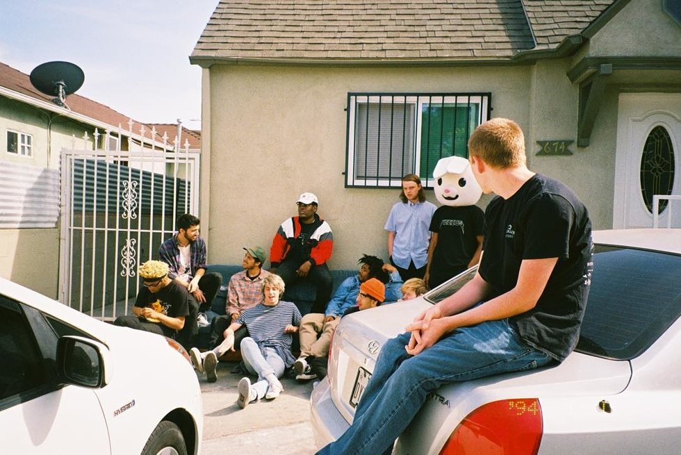 https://www.instagram.com/p/BIJUqAkgdqZ/?taken-by=brckhmptn
