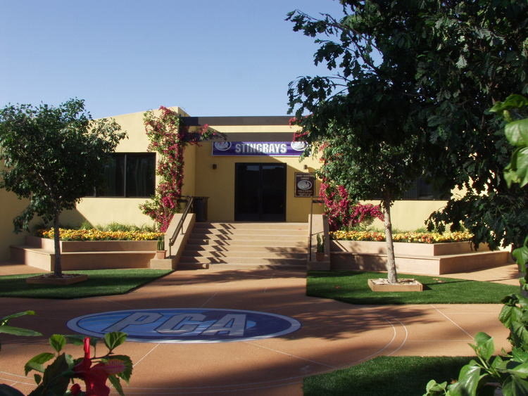 20 Reasons 'Zoey 101' Was Nickelodeon's Best Show