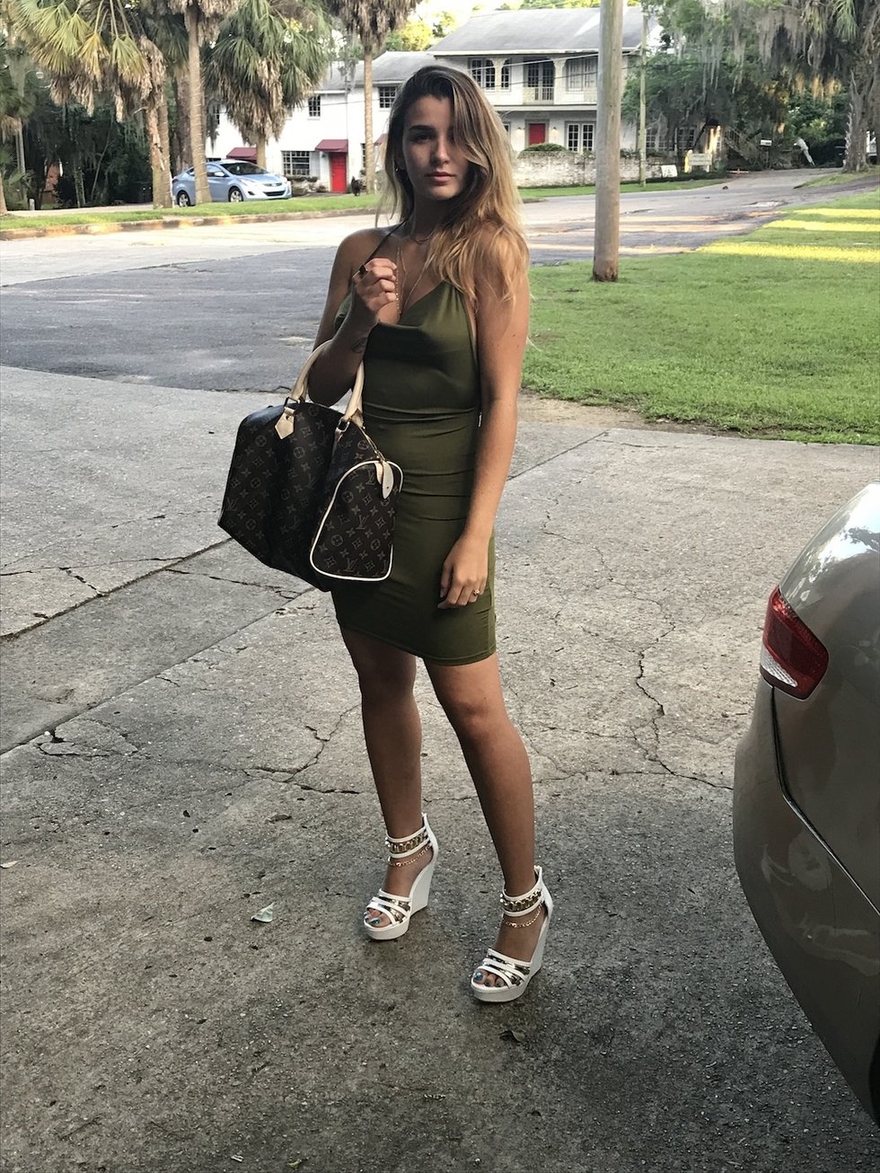 Ass Selfie Tessa Greiner naked photo 2017 Sideboobs Selfie Tessa Greiner naked photo 2017
