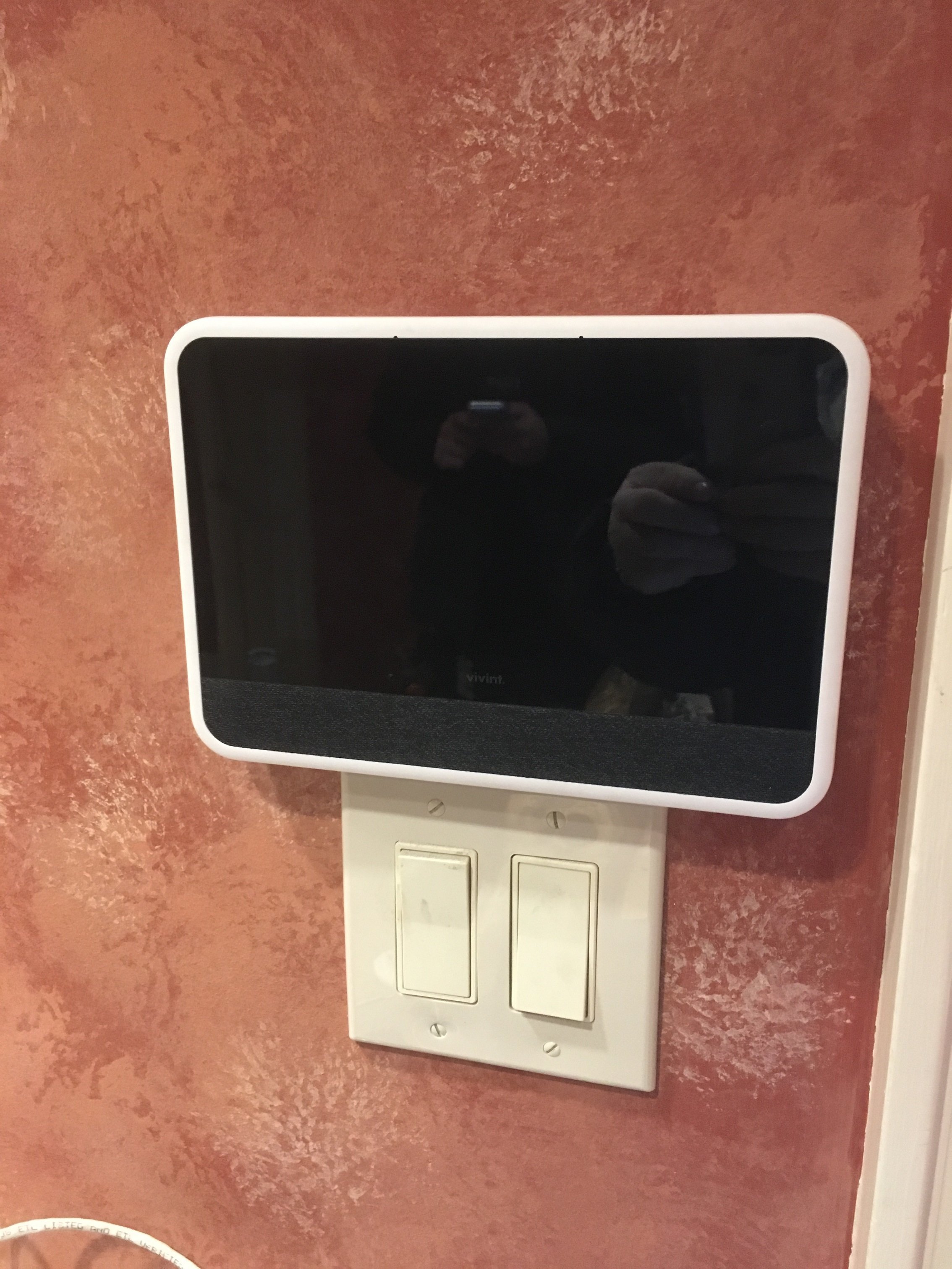 What Is A Doorbell Camera (Video Doorbell)? & Why Have One? - Homeowner  Headaches