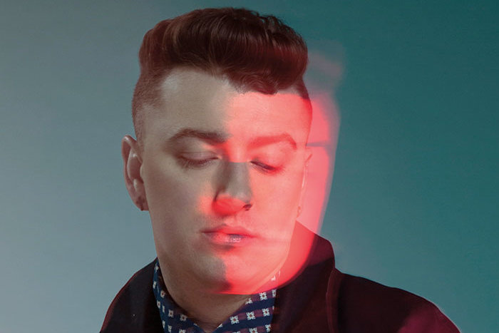 Sam Smith Is the Next Big Sound