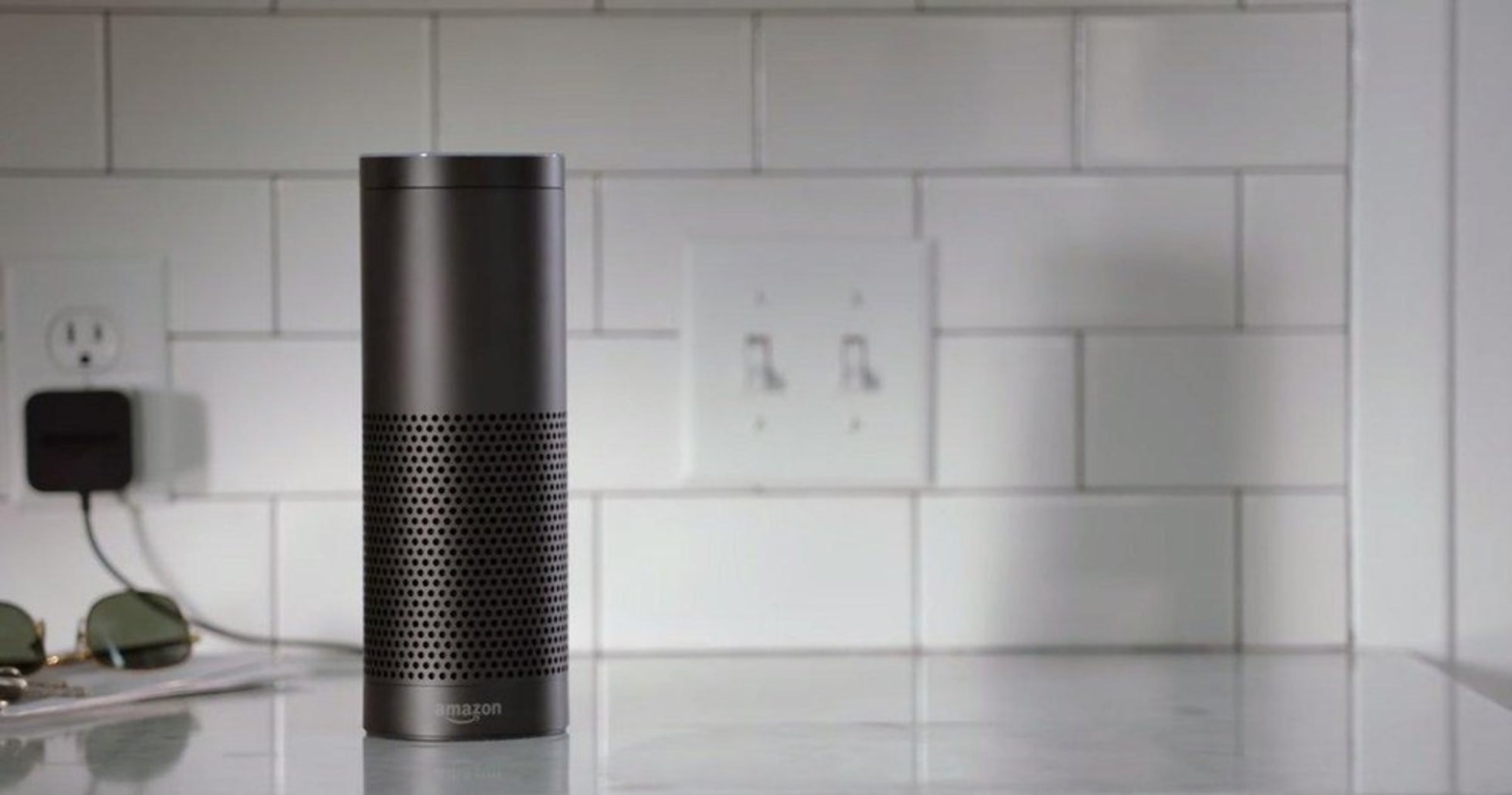 multiple alexa devices