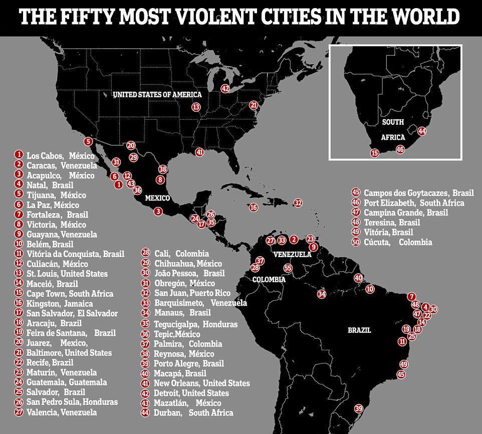 where-are-the-deadliest-cities-on-earth-84-of-them-are-in-latin-america