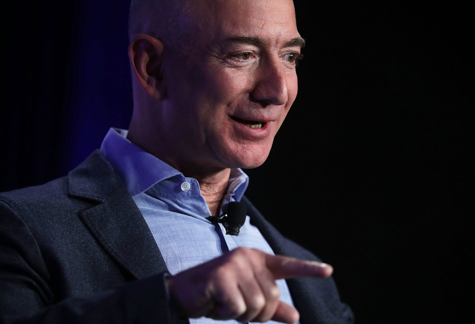 amazon-shares-dip-after-trump-tweets-the-company-doesn-t-pay-enough-taxes