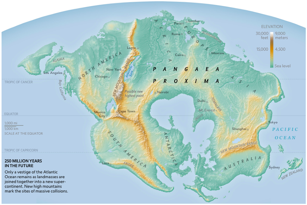 250-million-years-in-the-future-avatar-is-earth-250-million-years-in