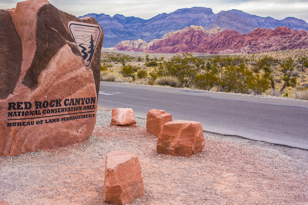 concerts at red rock canyon