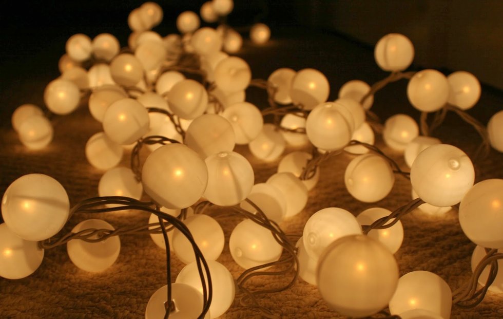 6 Unconventional Diy S For Your College Dorm Room