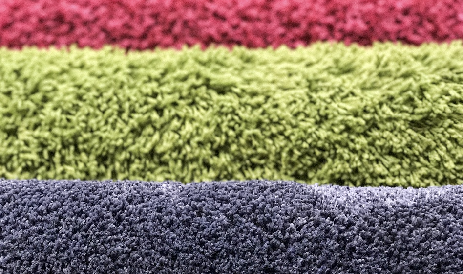 carpet
