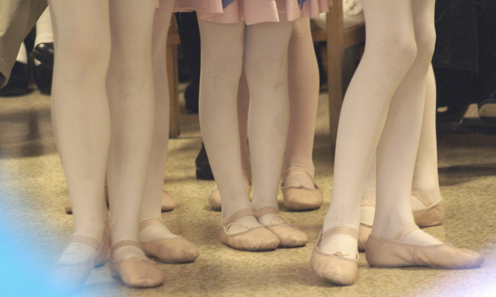 tights
