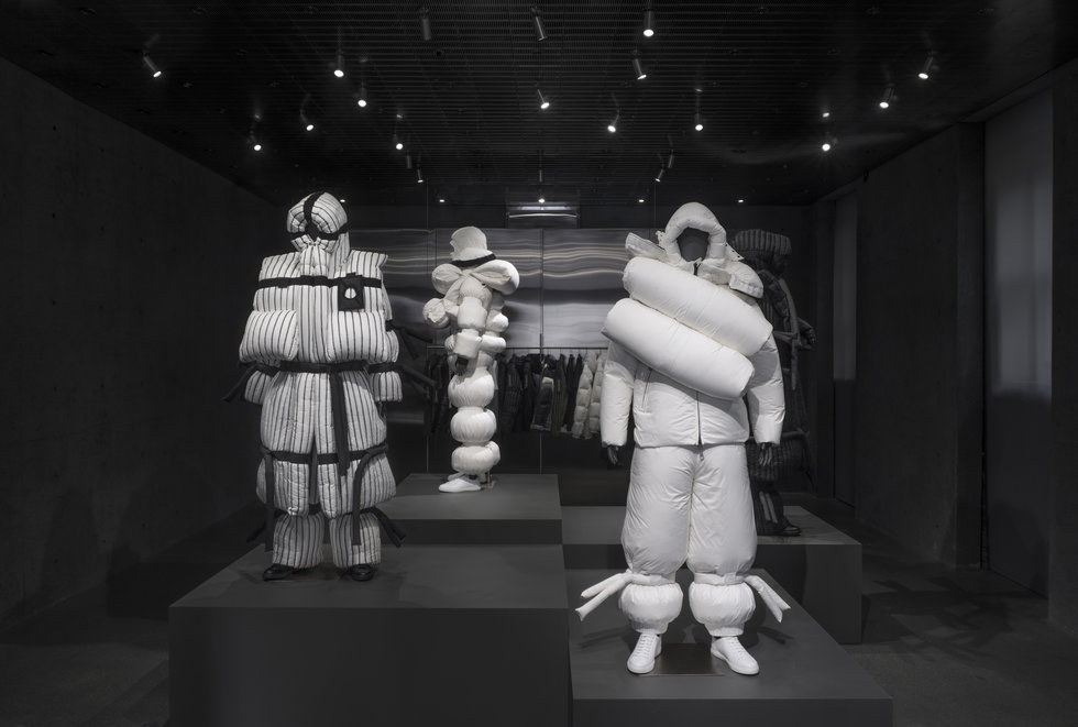 moncler montreal moncler montreal