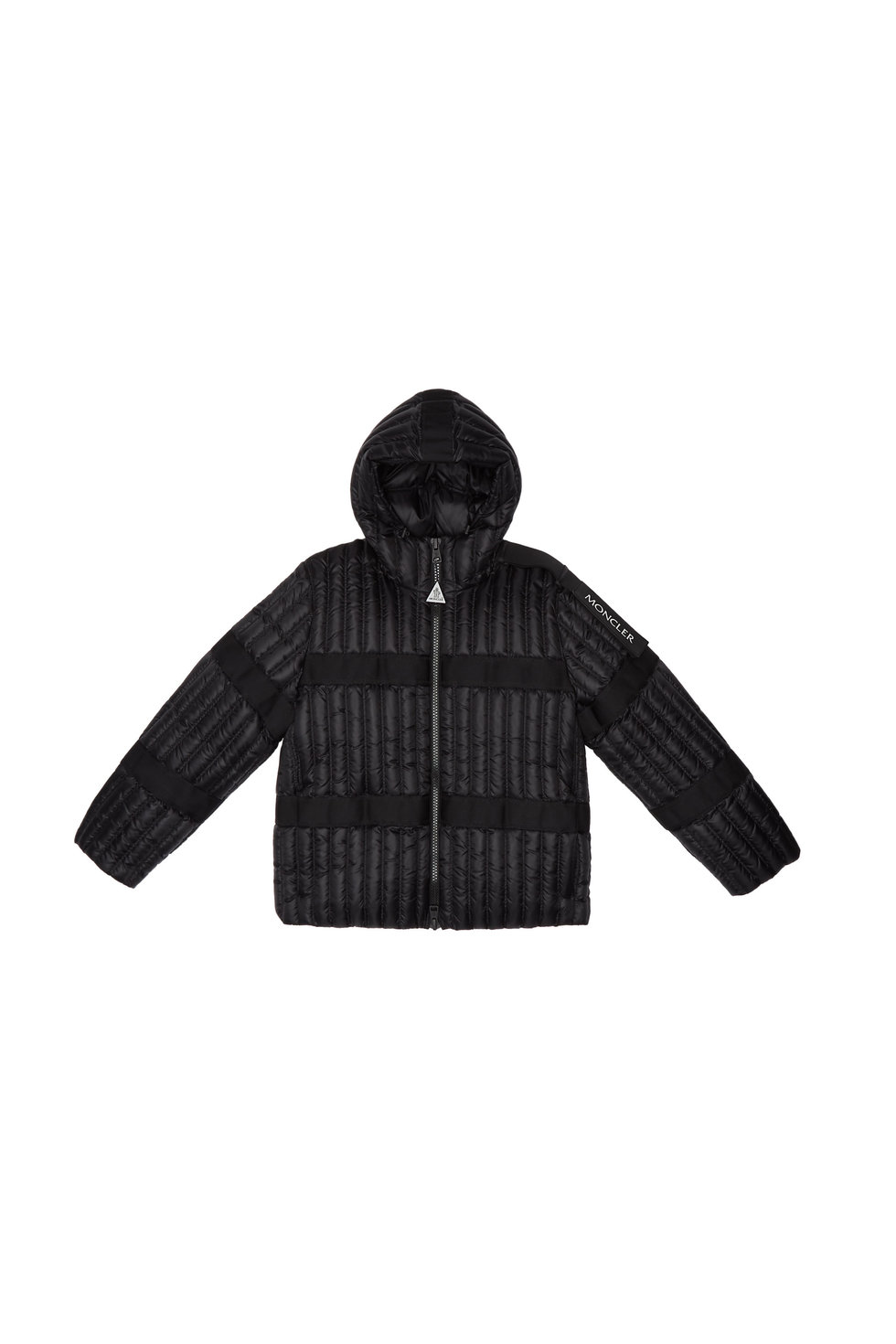 moncler craig green ssense moncler craig green ssense