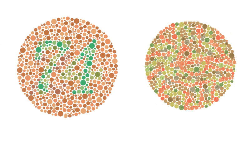 4 Tools to Design Maps and Graphs Colorblind People Can Actually Read ...