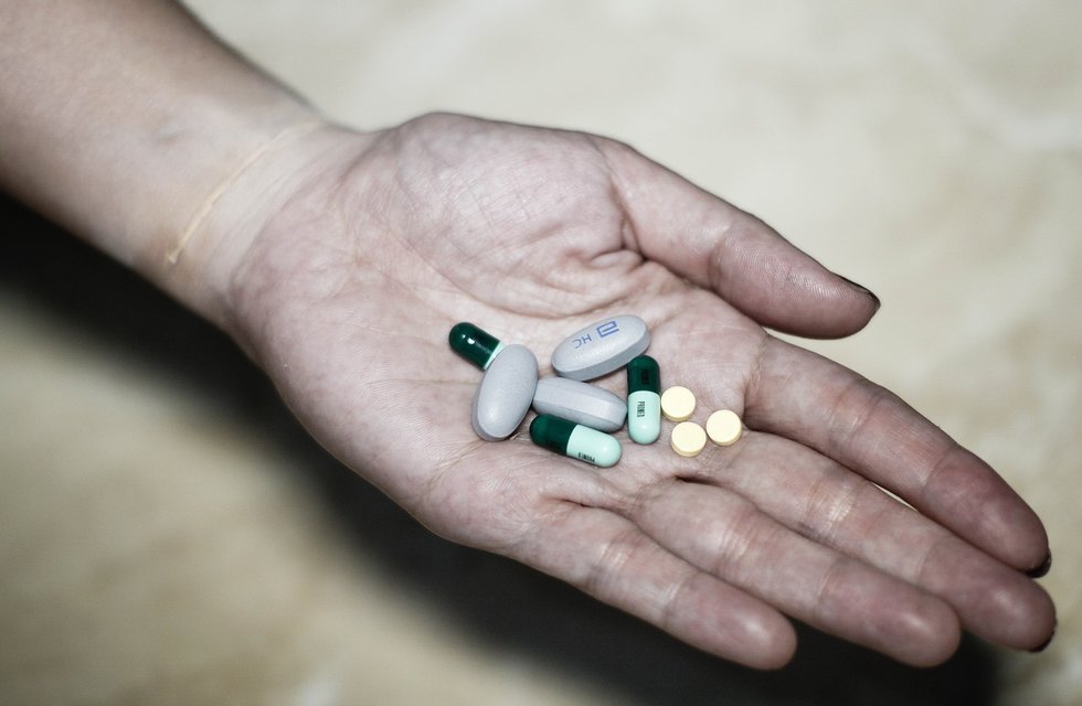 taking-antidepressants-long-term-may-increase-your-risk-of-death