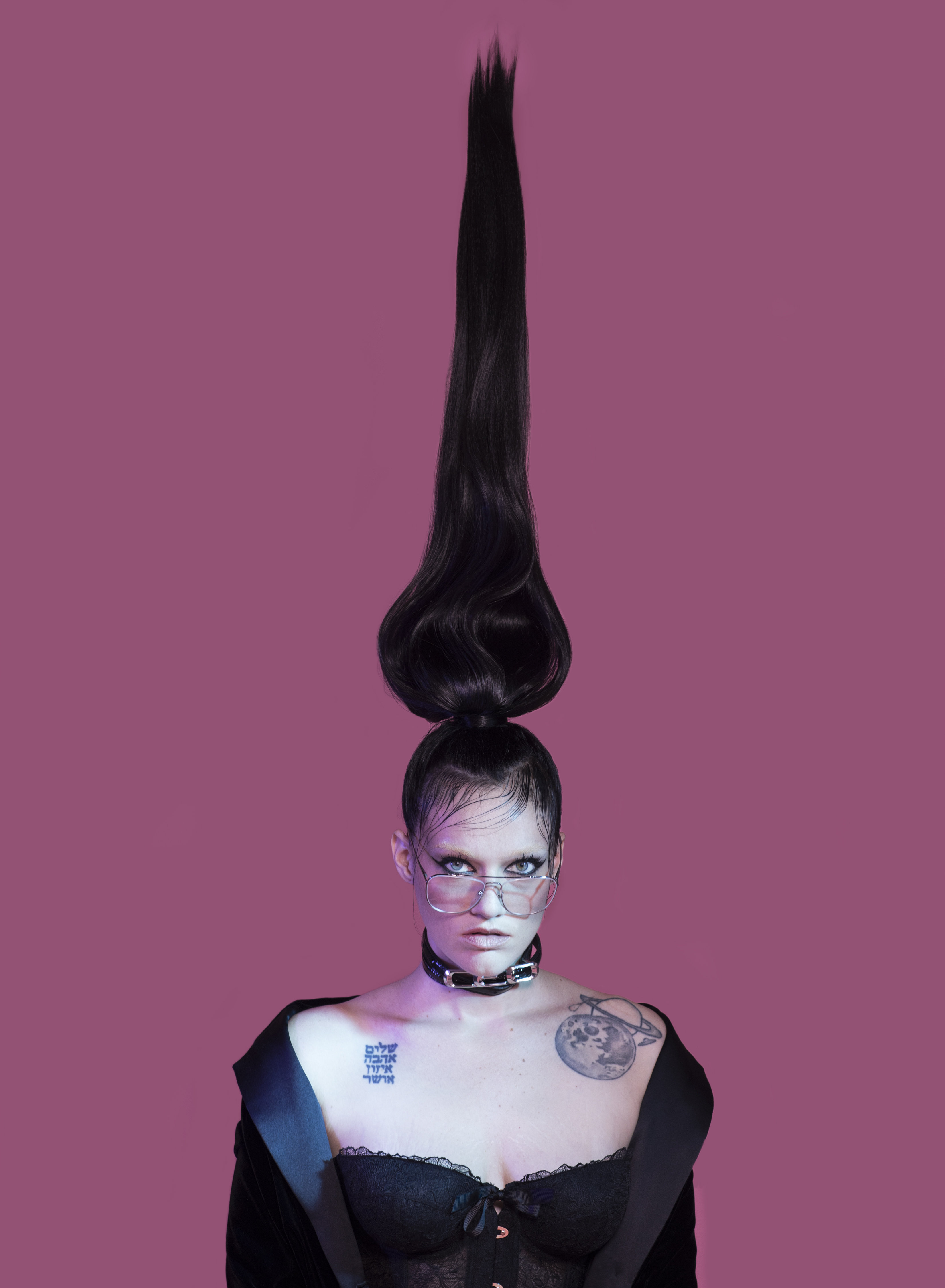 goth prostitutes online