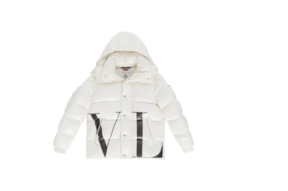 valentino moncler coat valentino moncler coat