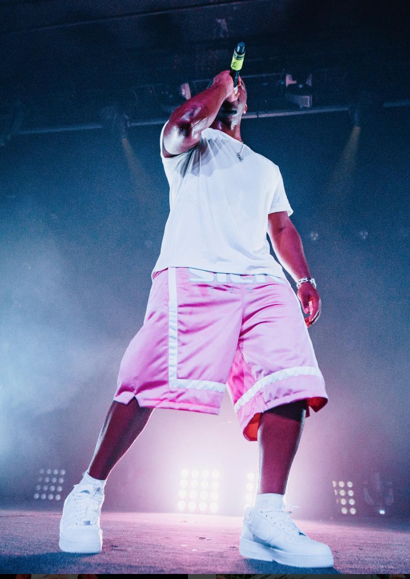 A$AP Ferg