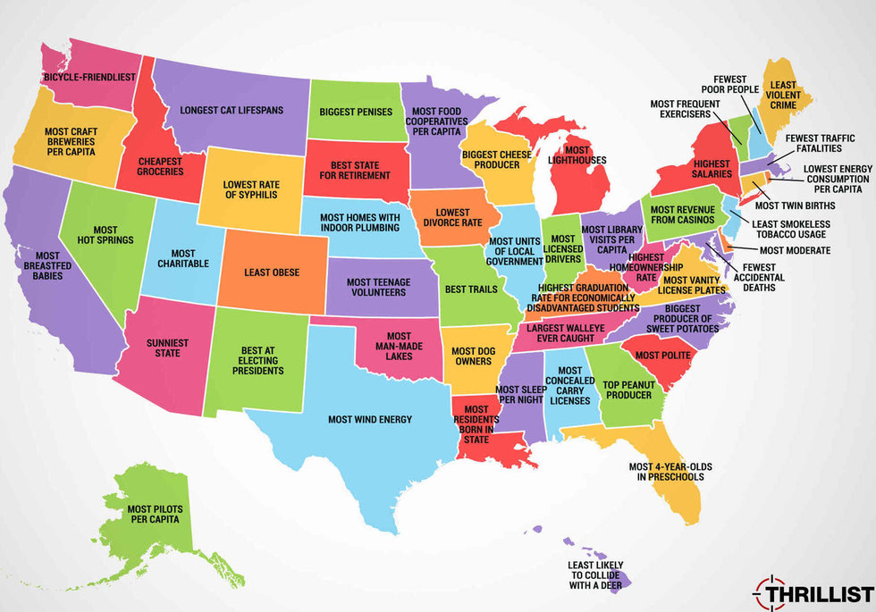 four-maps-show-50-states-and-european-countries-best-and-worst-qualities