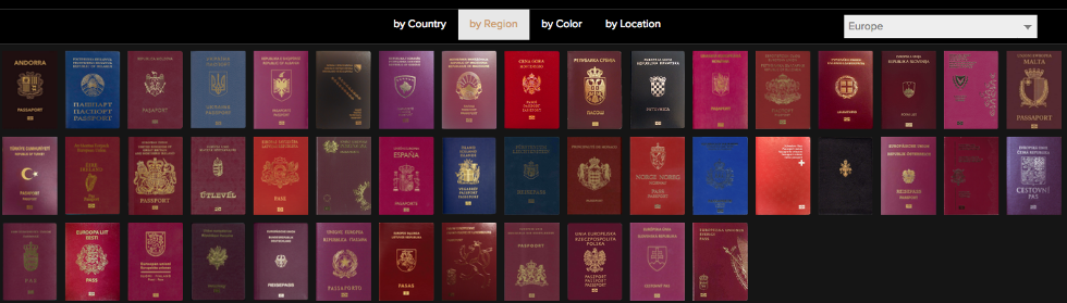 which-countries-have-the-best-passports-and-which-have-the-worst