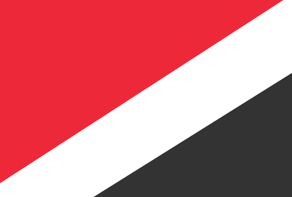 The Principality Of Sealand And How The Micro Nation Fought To Become A