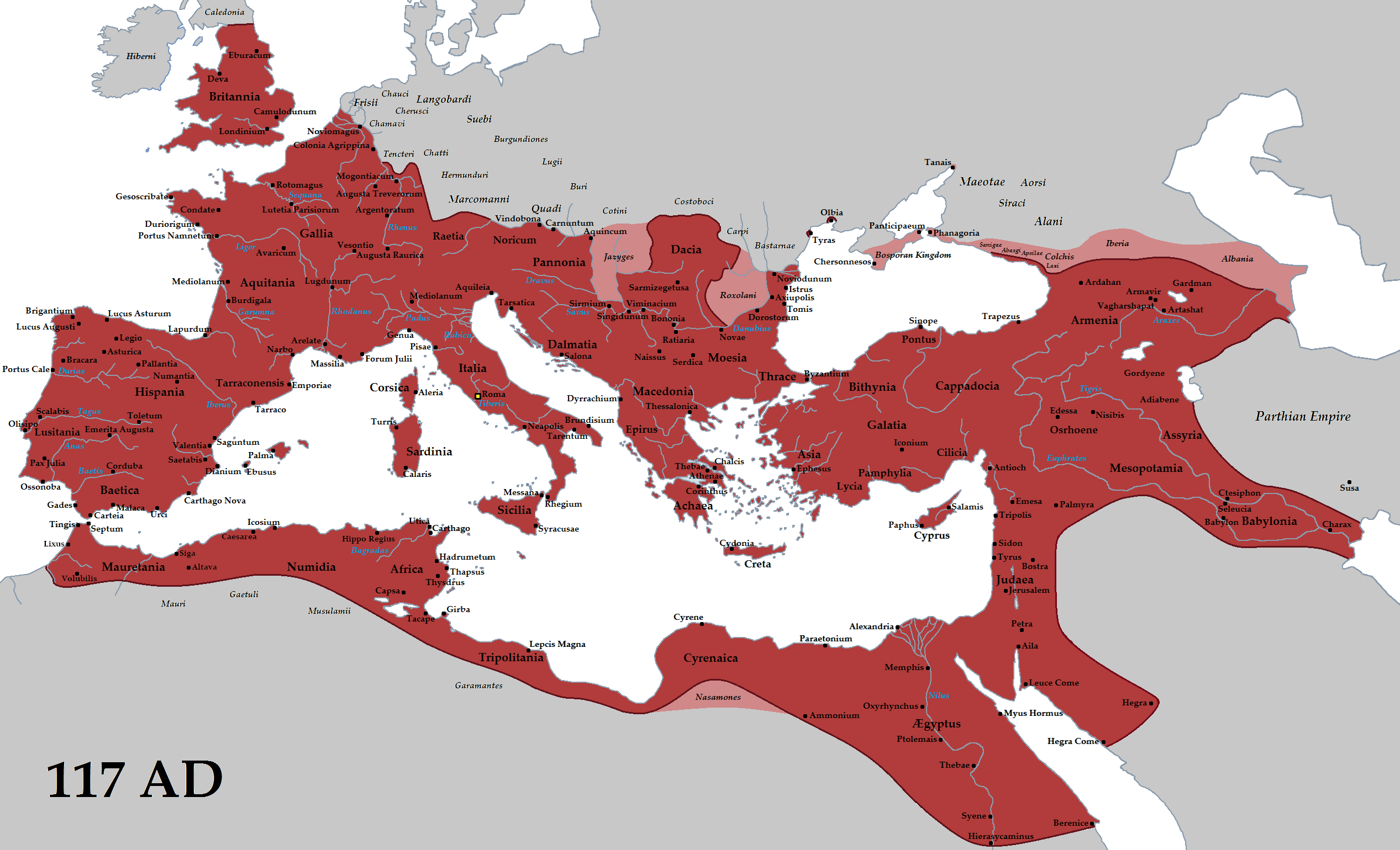 5 Reasons Why America Will Not Collapse Like The Roman Empire Big Think 5 Reasons Why America Will Not Collapse Like The Roman Empire Big Think