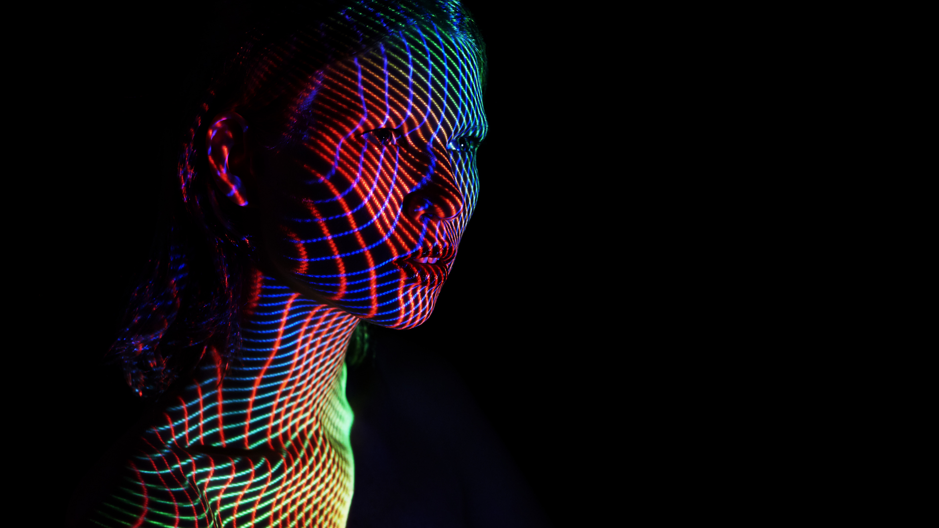 Will Artificial Intelligence Be Conscious Big Think