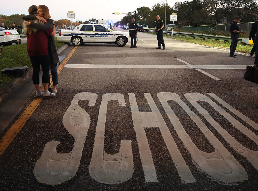 how-to-stop-school-shootings-without-gun-control